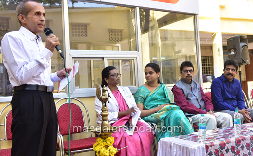 Sahaya Kendra1
